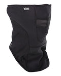 XTM Infinium Neckwarmer