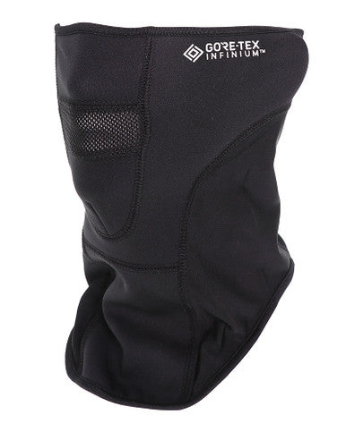 XTM Infinium Neckwarmer