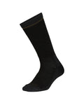 XTM Overland Mid-weight Merino Wool-Blend Hiking Sock
