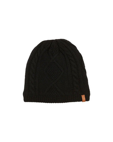 XTM Merino Pinnacle Beanie