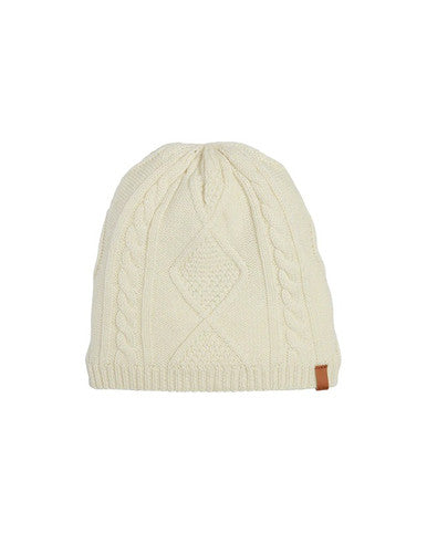 XTM Merino Pinnacle Beanie