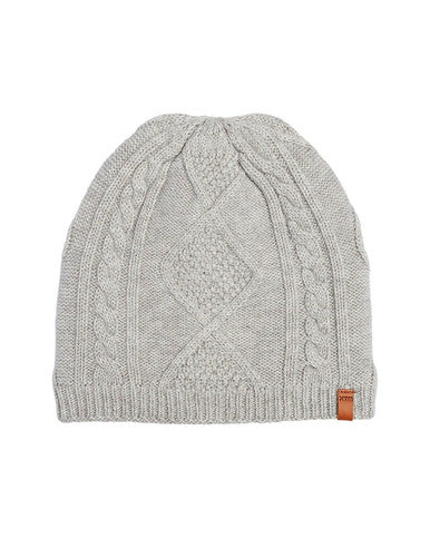 XTM Merino Pinnacle Beanie
