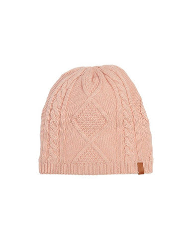 XTM Merino Pinnacle Beanie