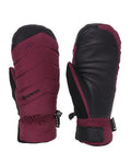 XTM Radiator Mitt