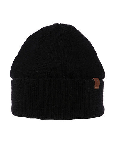 XTM Merino Scree Beanie