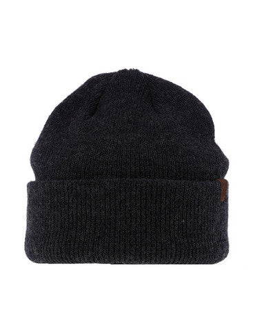 XTM Merino Scree Beanie