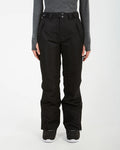XTM Smooch Snow Pant Ladies