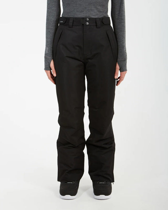 XTM Smooch Snow Pant Ladies