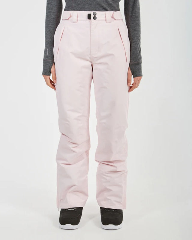 XTM Smooch Snow Pant Ladies