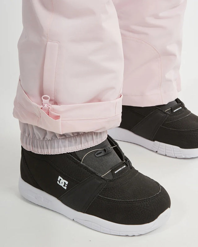 XTM Smooch Snow Pant Ladies