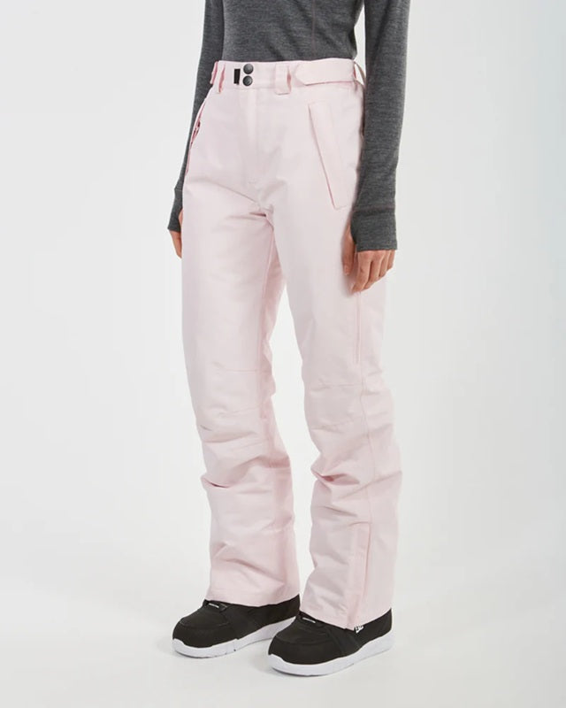 XTM Smooch Snow Pant Ladies