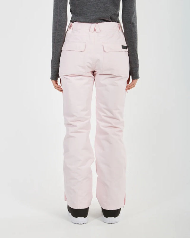XTM Smooch Snow Pant Ladies