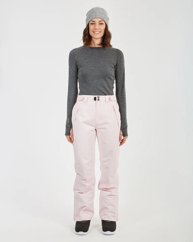 XTM Smooch Snow Pant Ladies