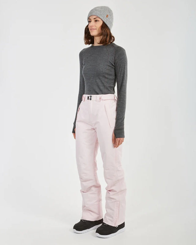 XTM Smooch Snow Pant Ladies