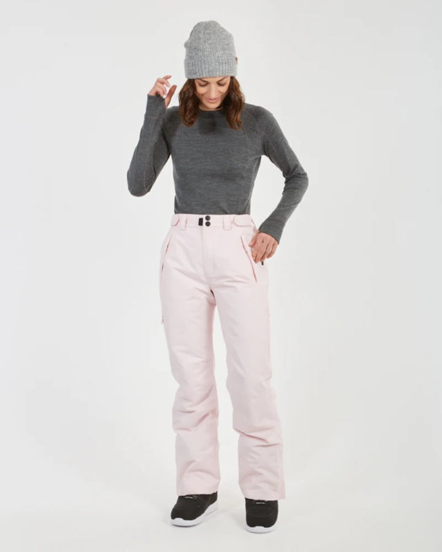 XTM Smooch Snow Pant Ladies