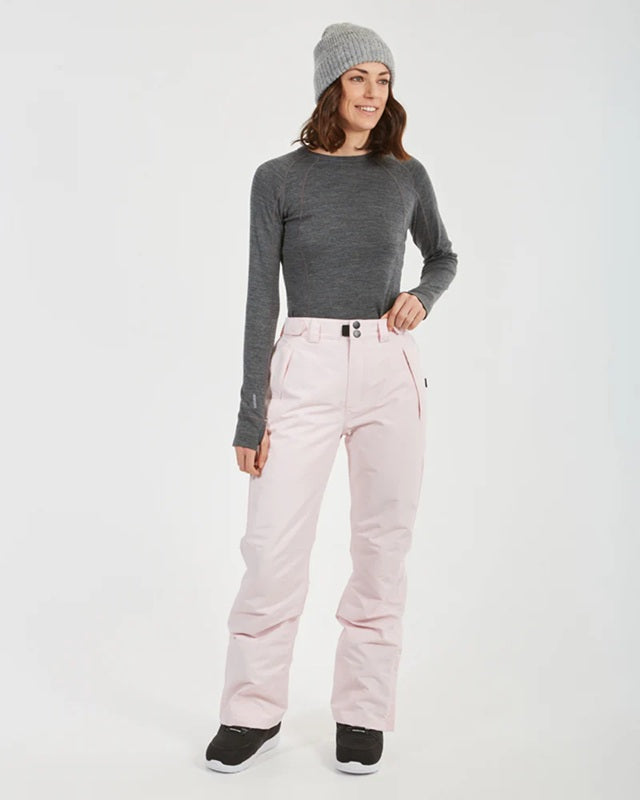 XTM Smooch Snow Pant Ladies