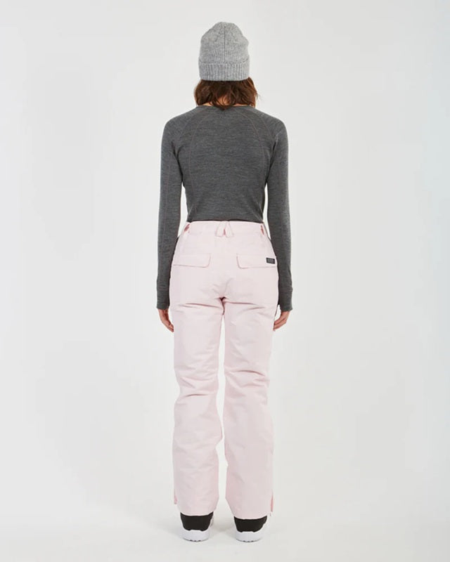 XTM Smooch Snow Pant Ladies