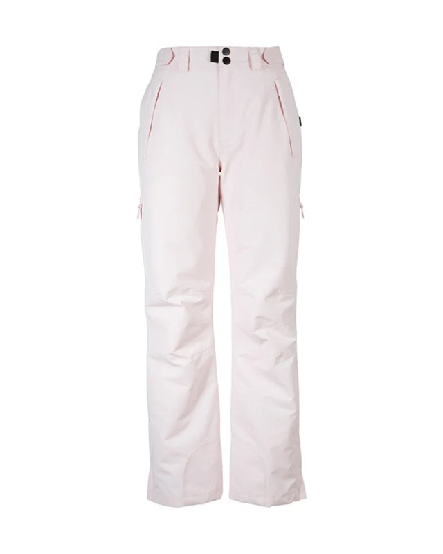 XTM Smooch Snow Pant Ladies