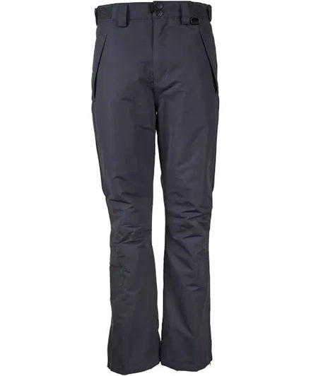 XTM Smooch Snow Pant Ladies