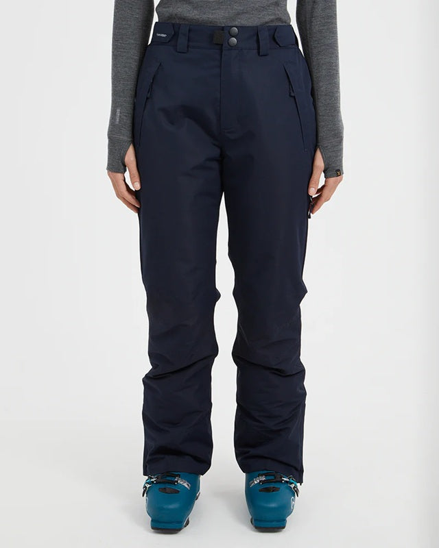 XTM Smooch Snow Pant Ladies