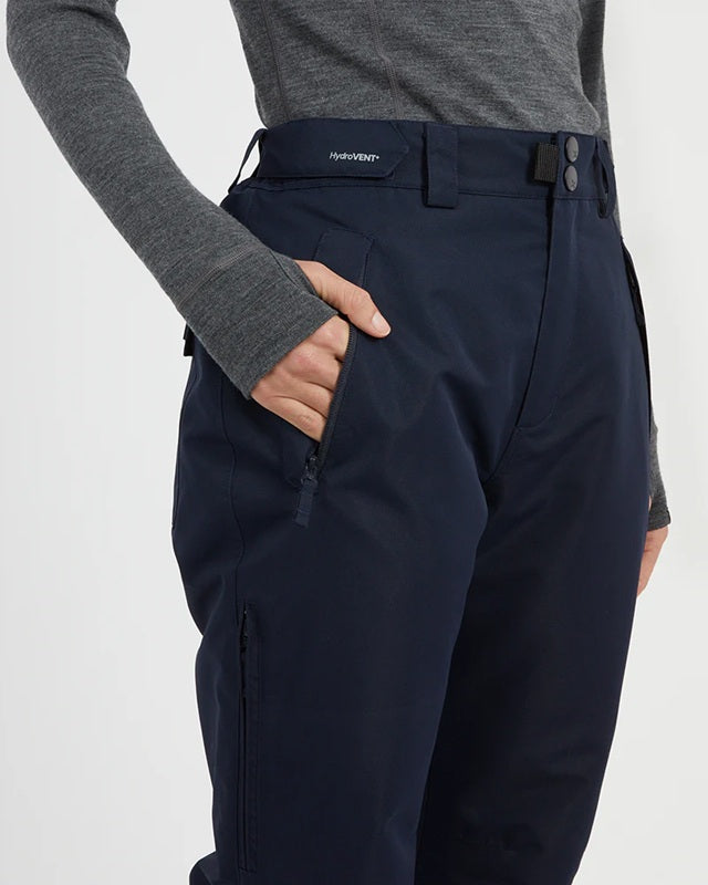 XTM Smooch Snow Pant Ladies
