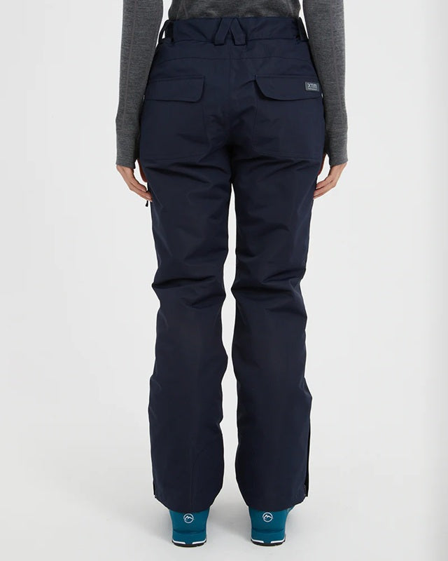 XTM Smooch Snow Pant Ladies