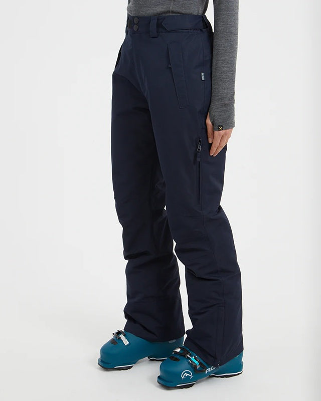 XTM Smooch Snow Pant Ladies
