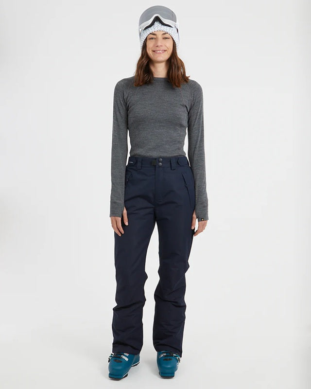 XTM Smooch Snow Pant Ladies