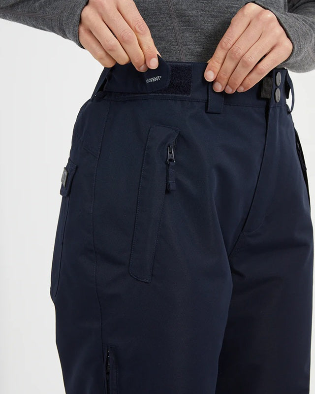 XTM Smooch Snow Pant Ladies