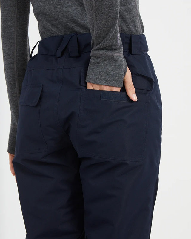 XTM Smooch Snow Pant Ladies