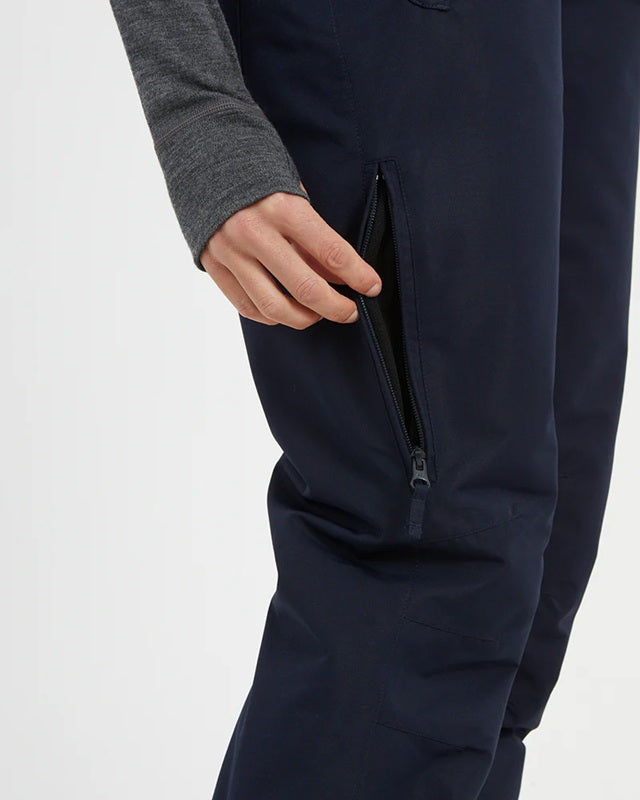 XTM Smooch Snow Pant Ladies