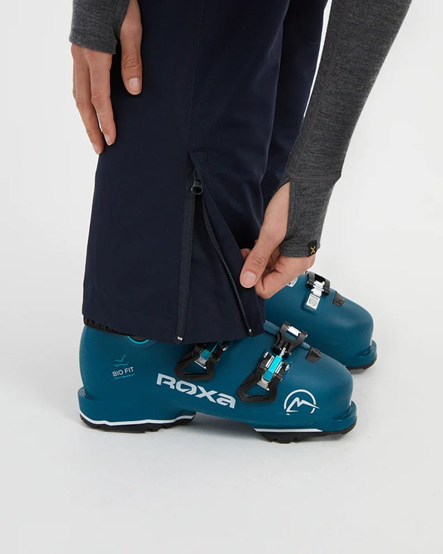 XTM Smooch Snow Pant Ladies