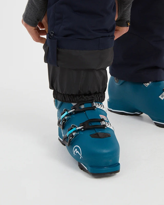 XTM Smooch Snow Pant Ladies