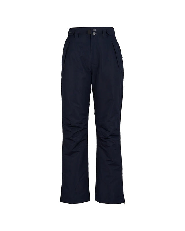 XTM Smooch Snow Pant Ladies