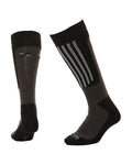 XTM Sochi Ski Sock
