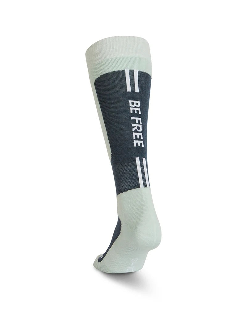 XTM Sochi Ski Sock
