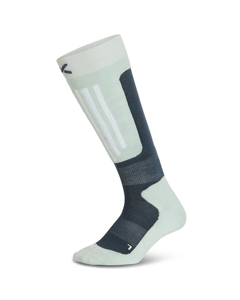 XTM Sochi Ski Sock