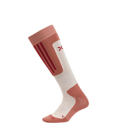XTM Sochi Ski Sock