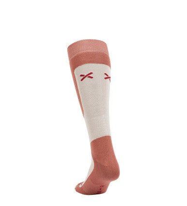 XTM Sochi Ski Sock