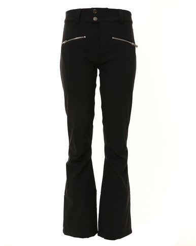 XTM Ladies Sophia Softshell Pant