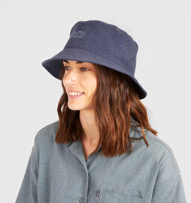 XTM Sundew Bucket Hat