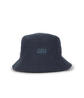 XTM Sundew Bucket Hat