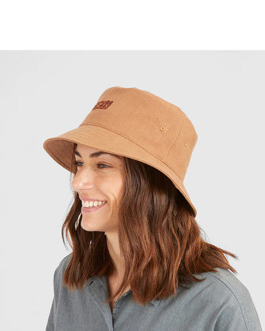 XTM Sundew Bucket Hat