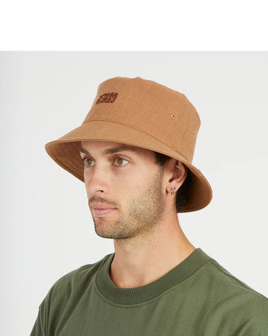 XTM Sundew Bucket Hat