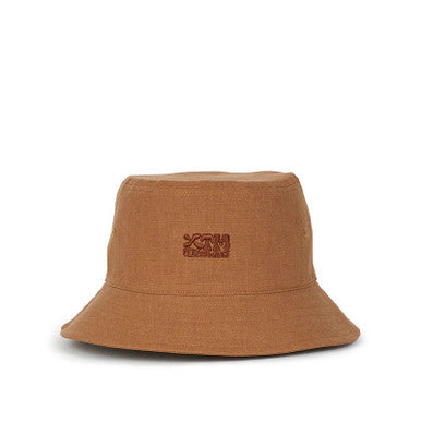 XTM Sundew Bucket Hat