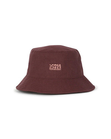 XTM Sundew Bucket Hat