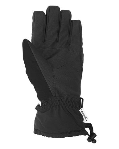 XTM Whistler Mens Glove