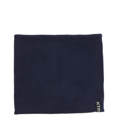 XTM X-neckband