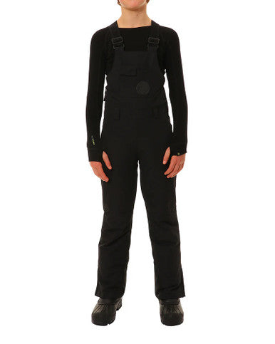 XTM Zeppelin Kids Bib Pant