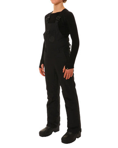 XTM Zeppelin Kids Bib Pant